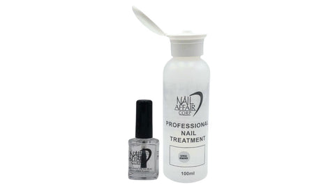 Cuticle Remover