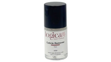 Cuticle Remover Logica 14ml