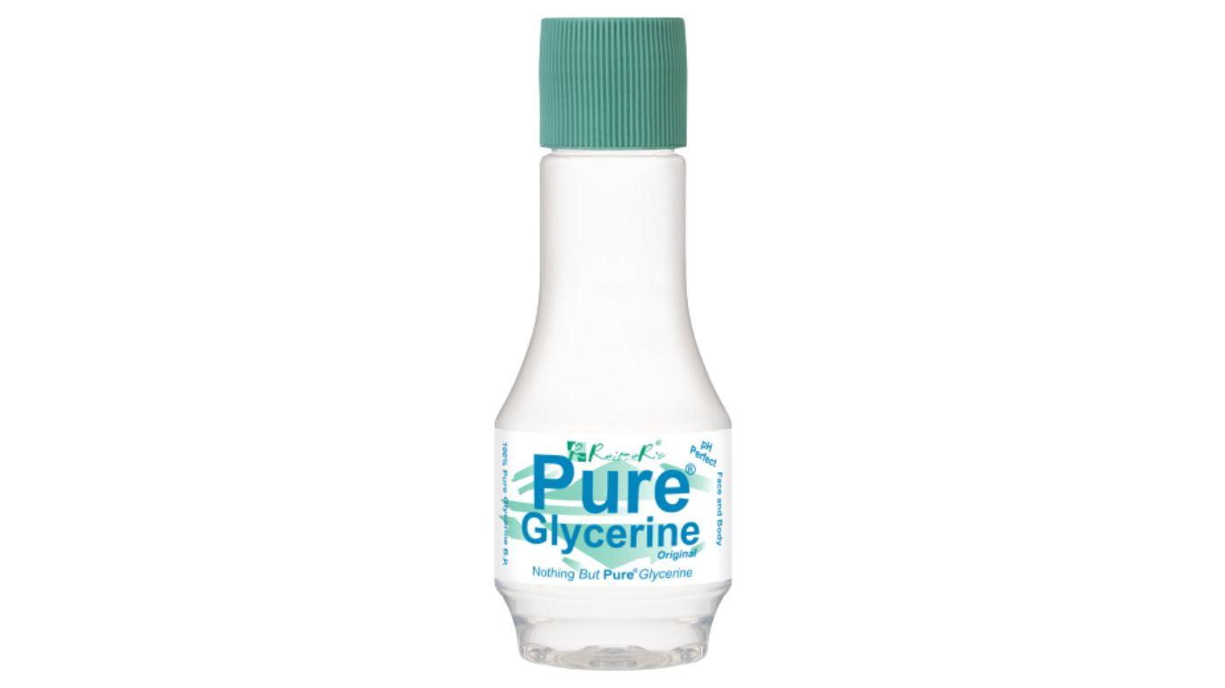 Glycerine - 100ml