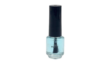 Thymol Anti Fungal (Nail Affair) 5ml