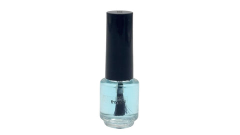 Thymol Anti Fungal (Nail Affair) 5ml