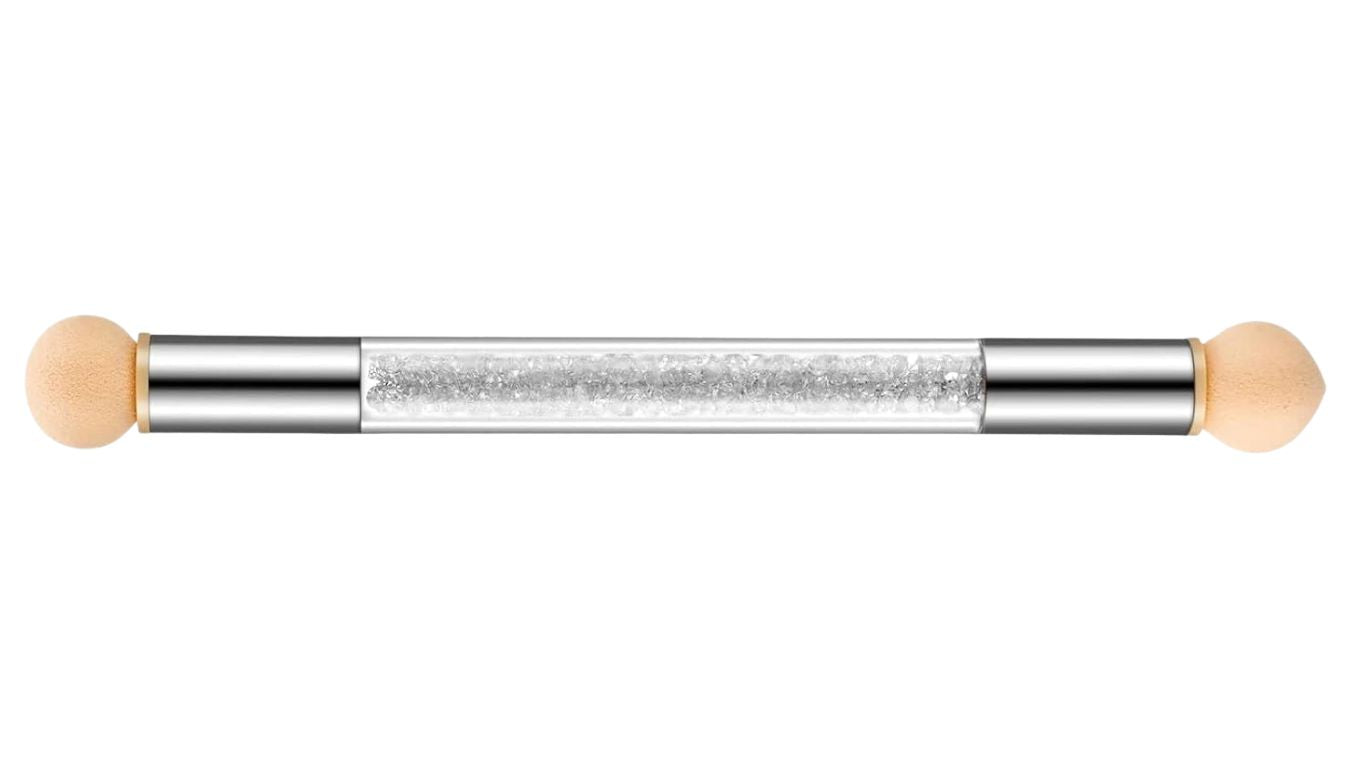 Ombre Sponge Pen & Replacement Sponges