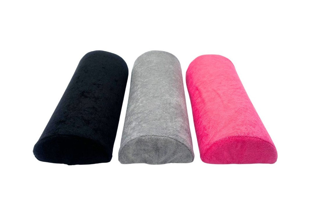 Manicure Cushion