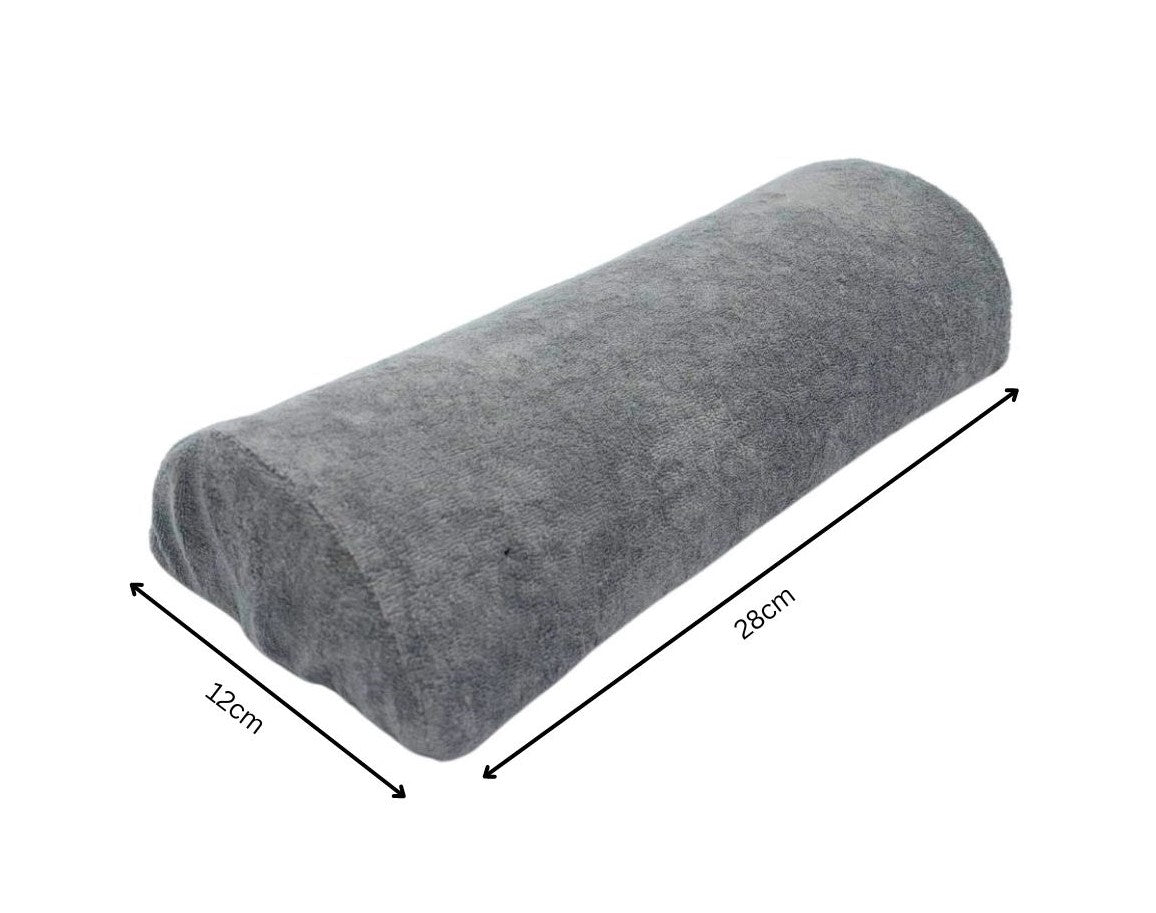 Manicure Cushion
