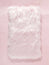 Fluffy Photo Prop - Rectangular