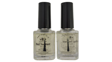 Nail Hardener 15ml