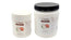 Coconut Oil (virgin organic)