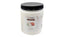 Coconut Oil (virgin organic)