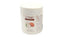 Coconut Oil (virgin organic)