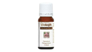 Geranium 10ml