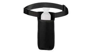 Massage Oil Bottle Waist Pack