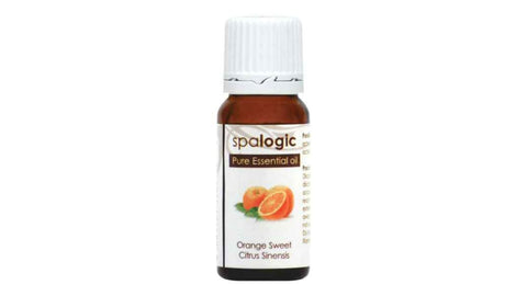 Orange 10ml