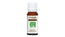 Peppermint 10ml