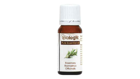 Rosemary 10ml