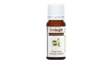 Ylang Ylang 10ml