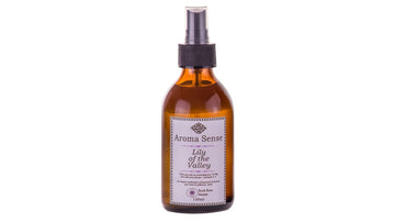 Lilly of the Valley Aroma Sense 200ml