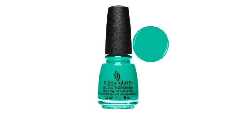 Activewear Don’t Care 14ml CG