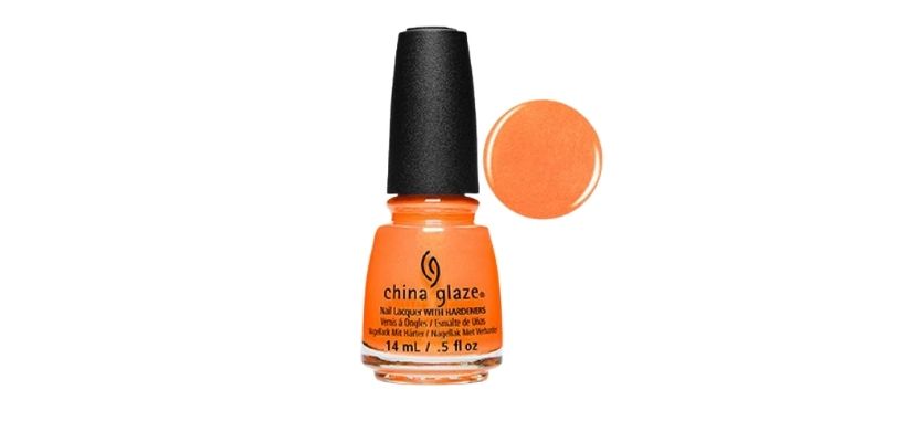 All Sun & Games 14ml CG
