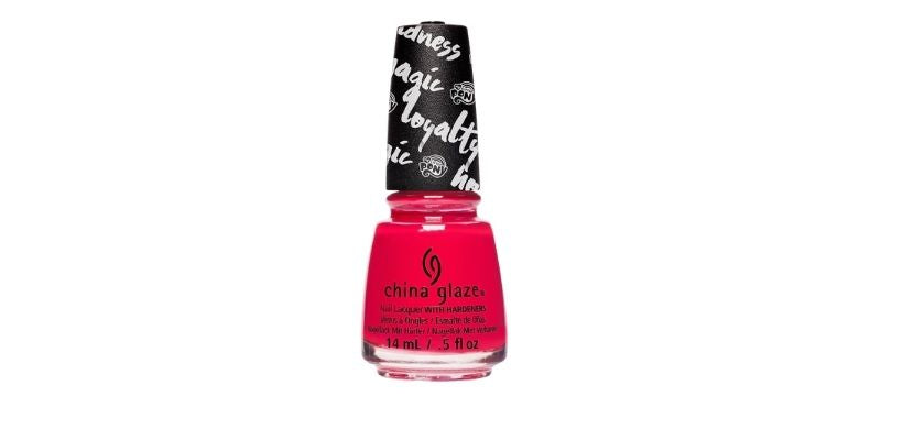 Applejack Of My Eye 14ml CG