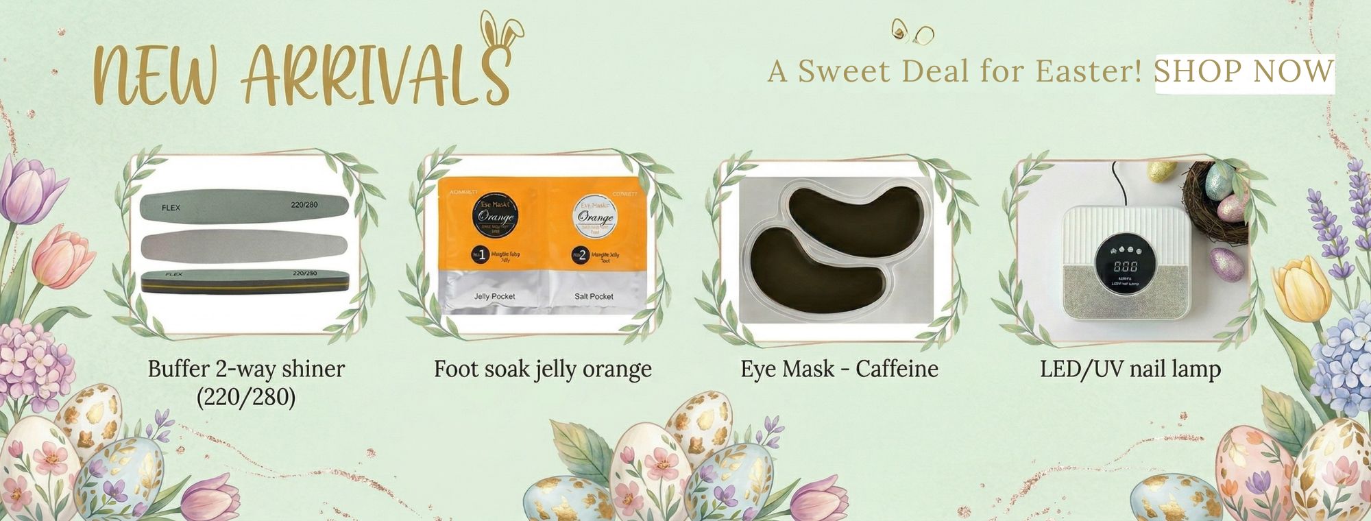 slider image slider_item_6mCcXD