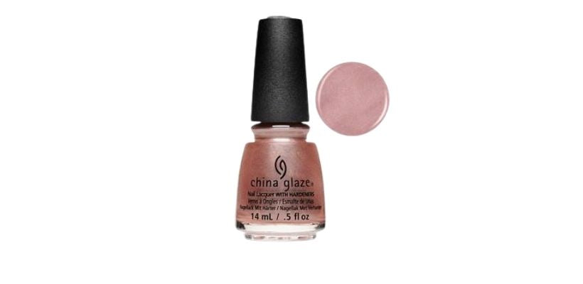 As Good As It Glitz 14ml CG
