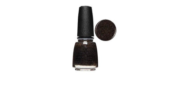 Ash & Burn 14ml CG