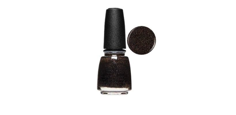 Ash & Burn 14ml CG