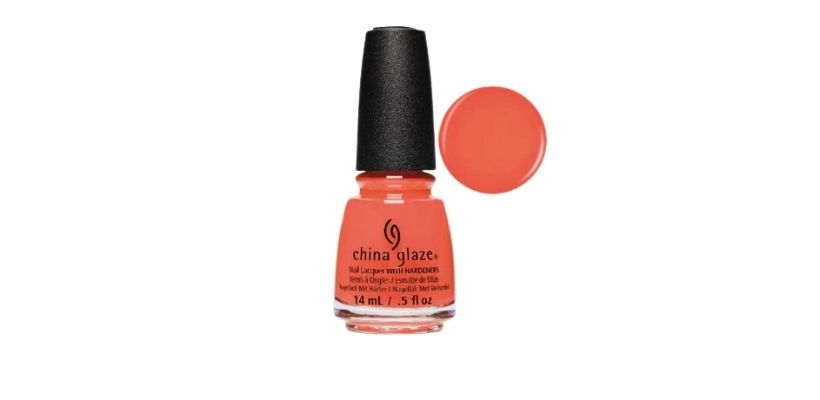 Athletic Chic 14ml CG
