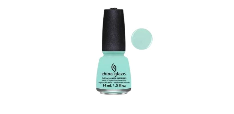 At Vase Value 14ml CG