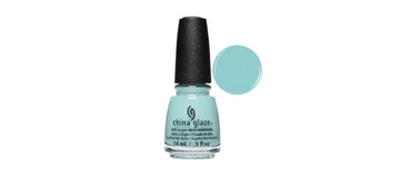 At Your Atleisure 14ml CG