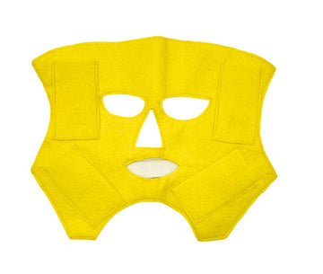 Interlift Face Mask