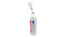 OrganoMax 500ml (DEMO)