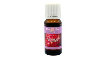 Beauty for Ashes 10ml