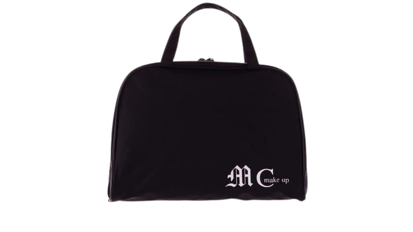 Make Up Bag