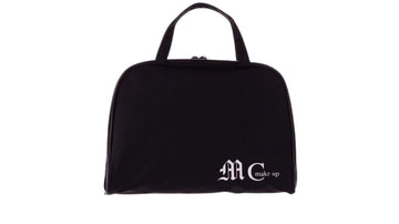 Make Up Bag