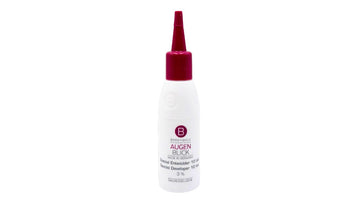 Berrywell Tint Developer 61ml