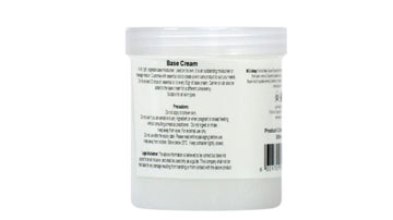 Base Creams