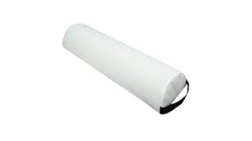 Half Bolster