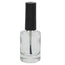 Nail Varnish Bottle 10ml