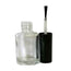 Nail Varnish Bottle 10ml