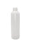 250ml Plastic Bottle