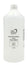 Brush Cleaner 1Lt