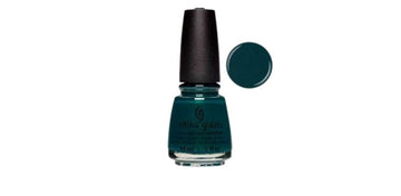 Baroque Jungle 14ml CG