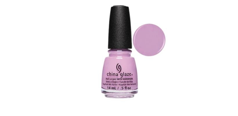 Barre Hopping 14ml CG