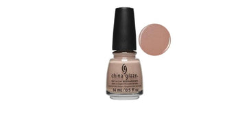 Beach Buff 14ml CG