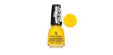 Beak On Fleek 14ml CG