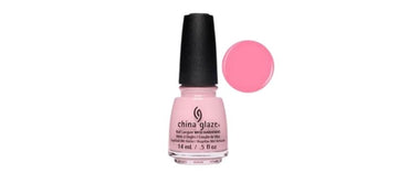Belle of a Baller 14ml CG