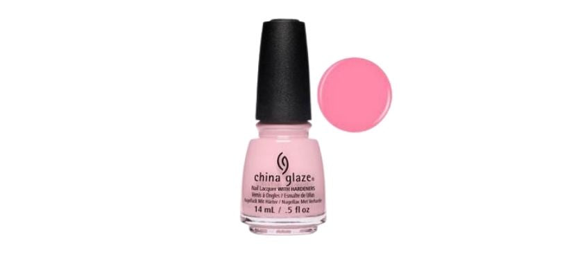 Belle of a Baller 14ml CG