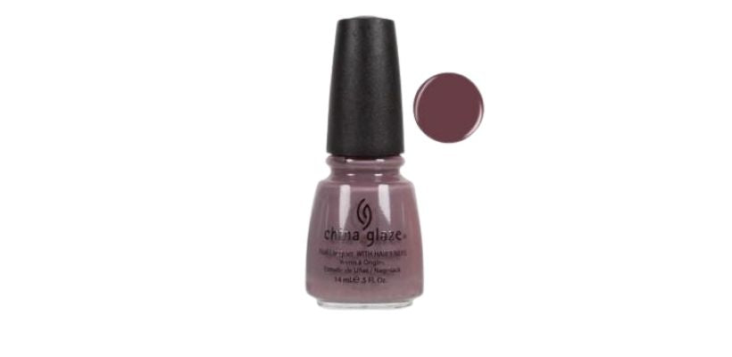 Below Deck 14ml CG