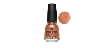 Better Late Than Nectar 14ml CG